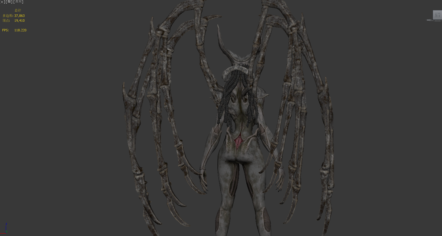 QQͼƬ20231024112121.png
