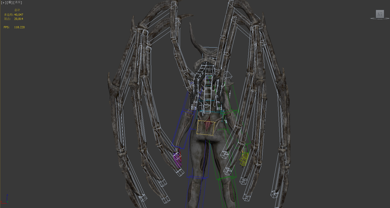 QQͼƬ20231024112123.png
