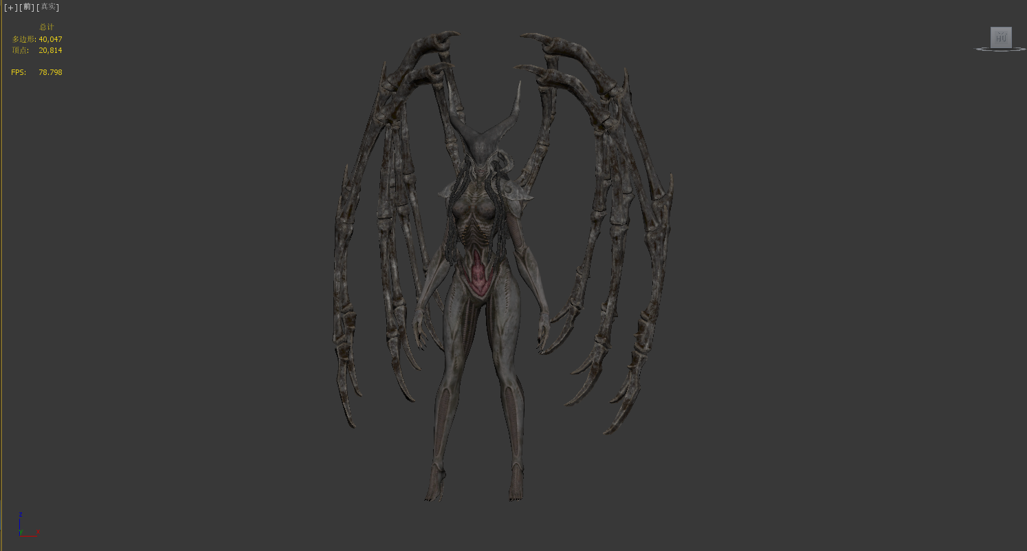 QQͼƬ20231024112127.png