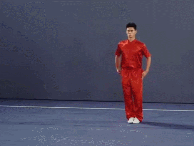 GIFȭ.gif