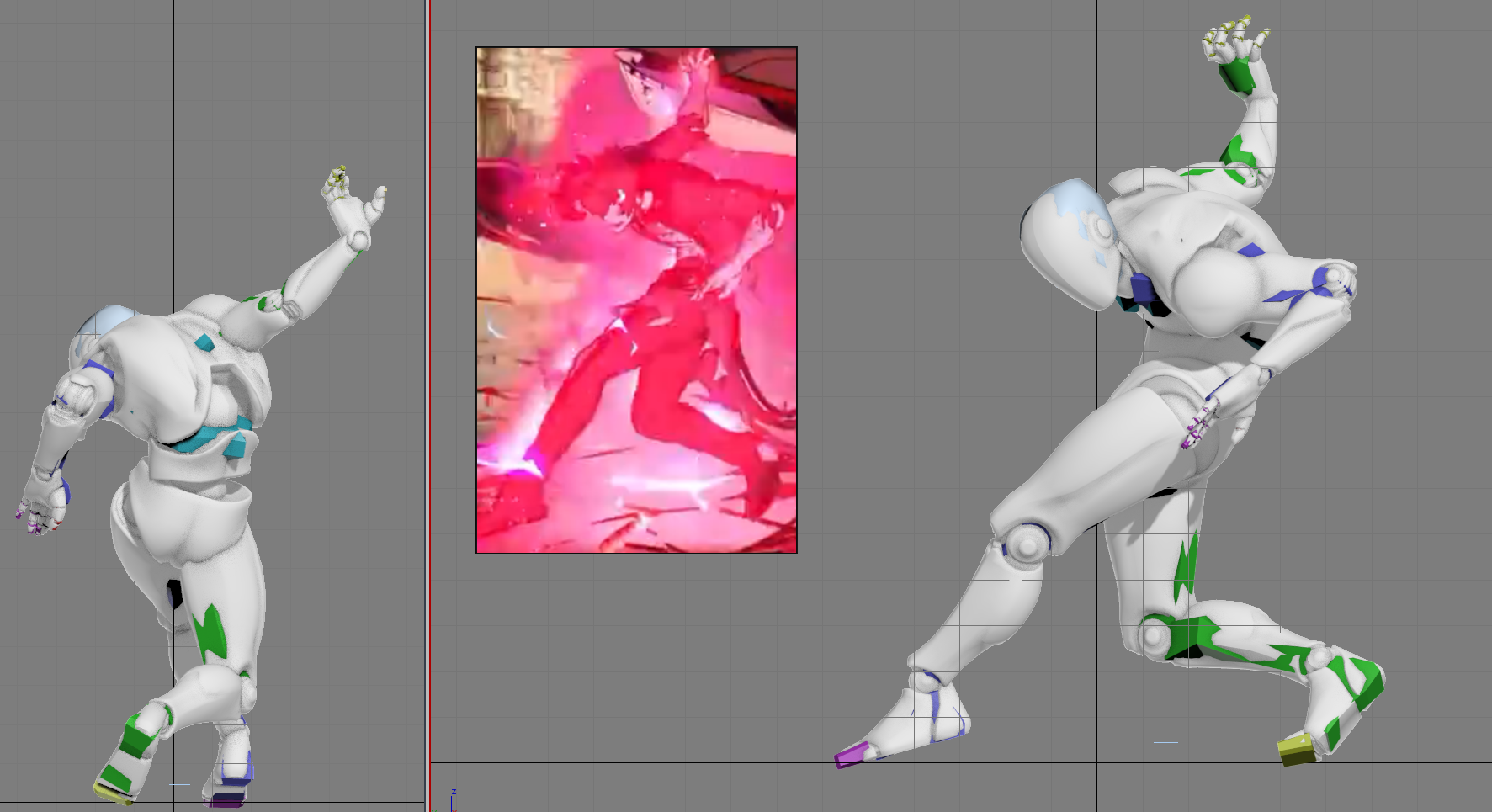 2023-10-21-pose-2.png