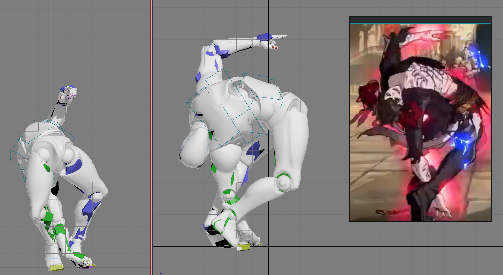 2023-10-21-pose-4.png