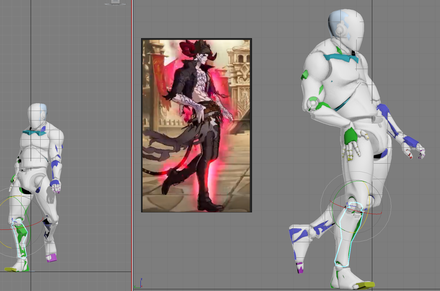 2023-10-21-pose-1.png