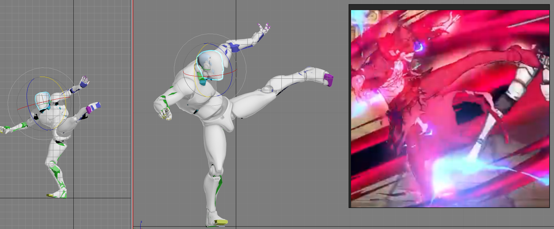 2023-10-21-pose-3.png