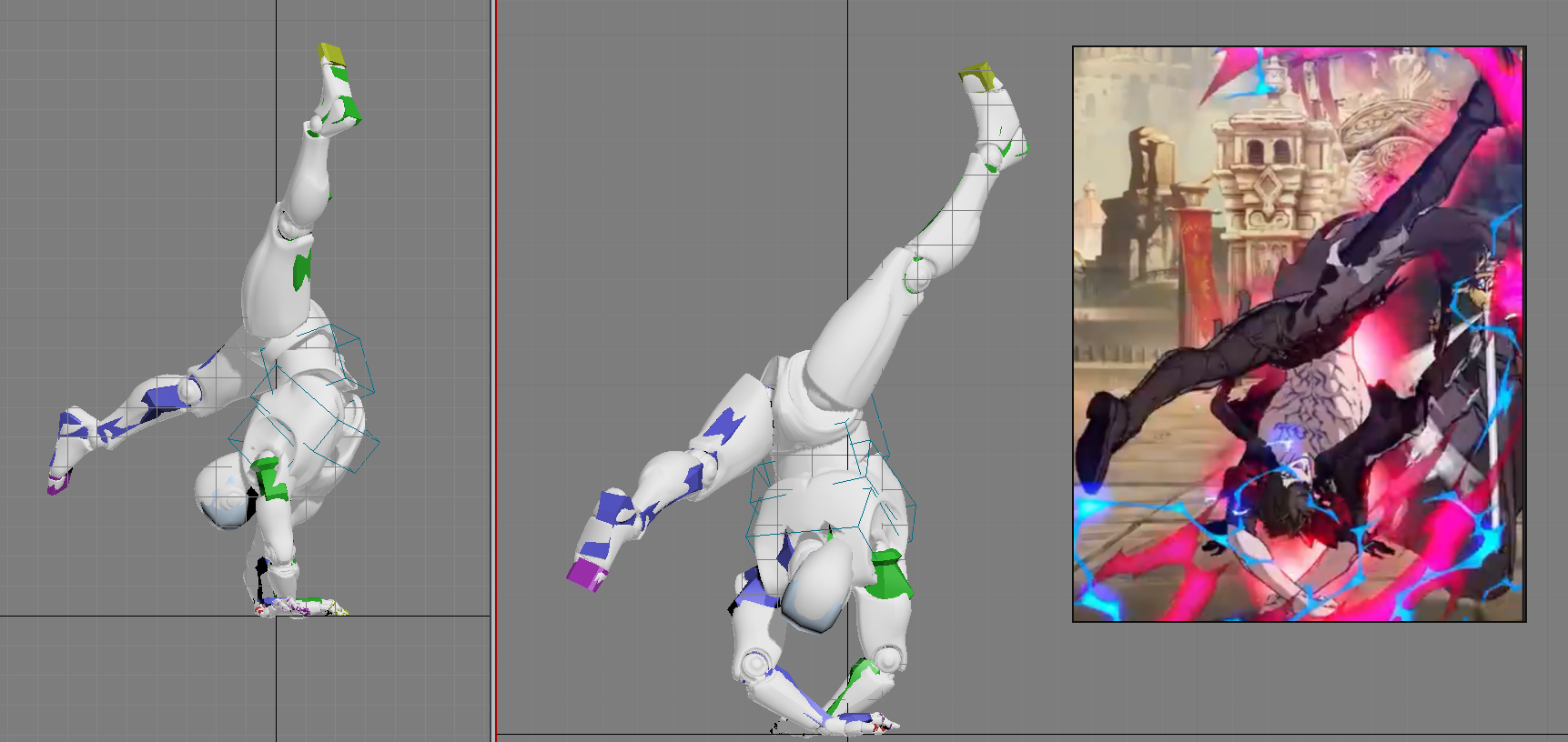 2023-10-21-pose-5.png