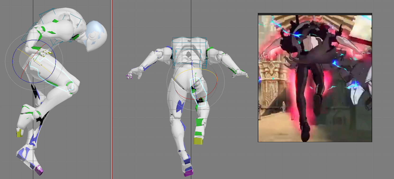 2023-10-21-pose-6.png