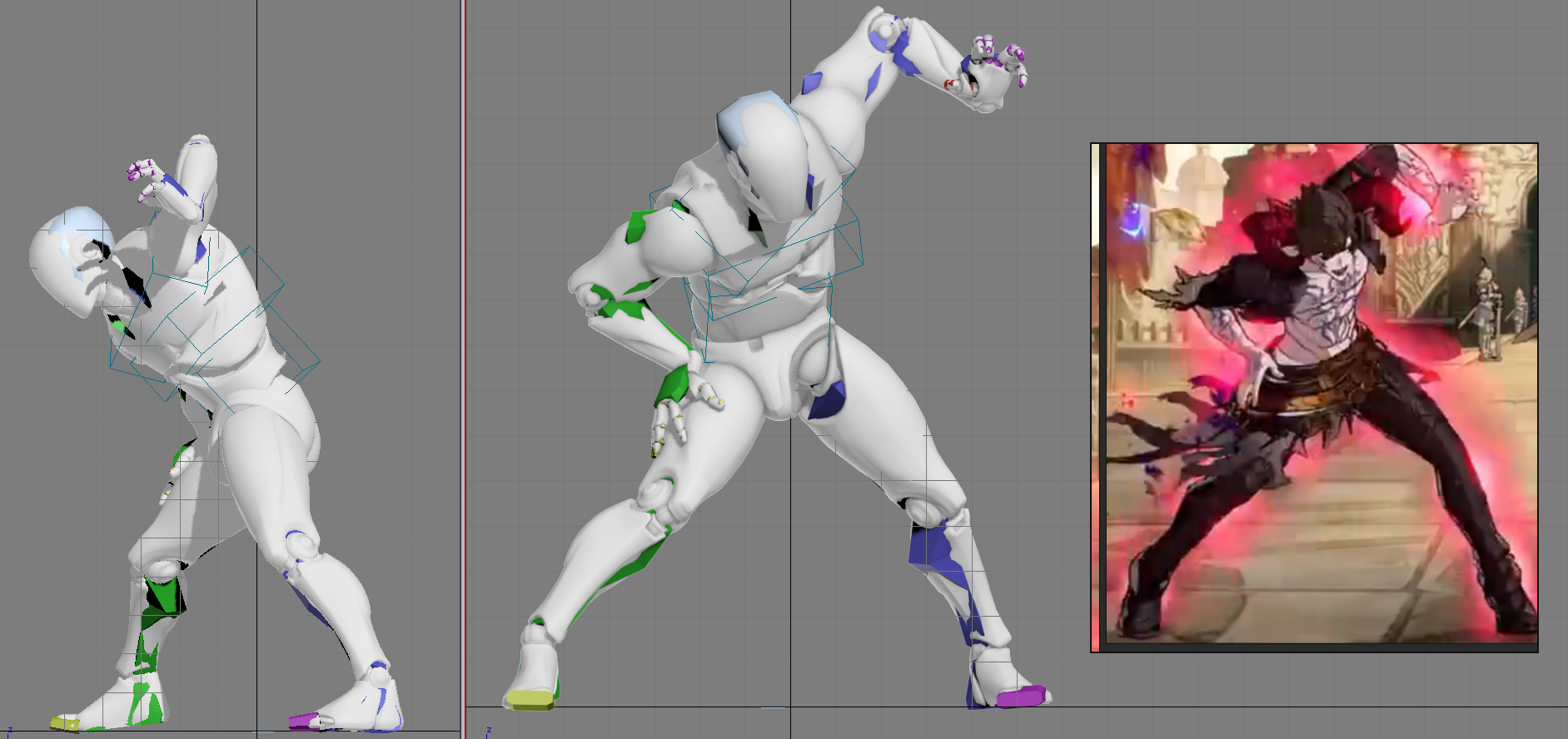 2023-10-21-pose-9.png