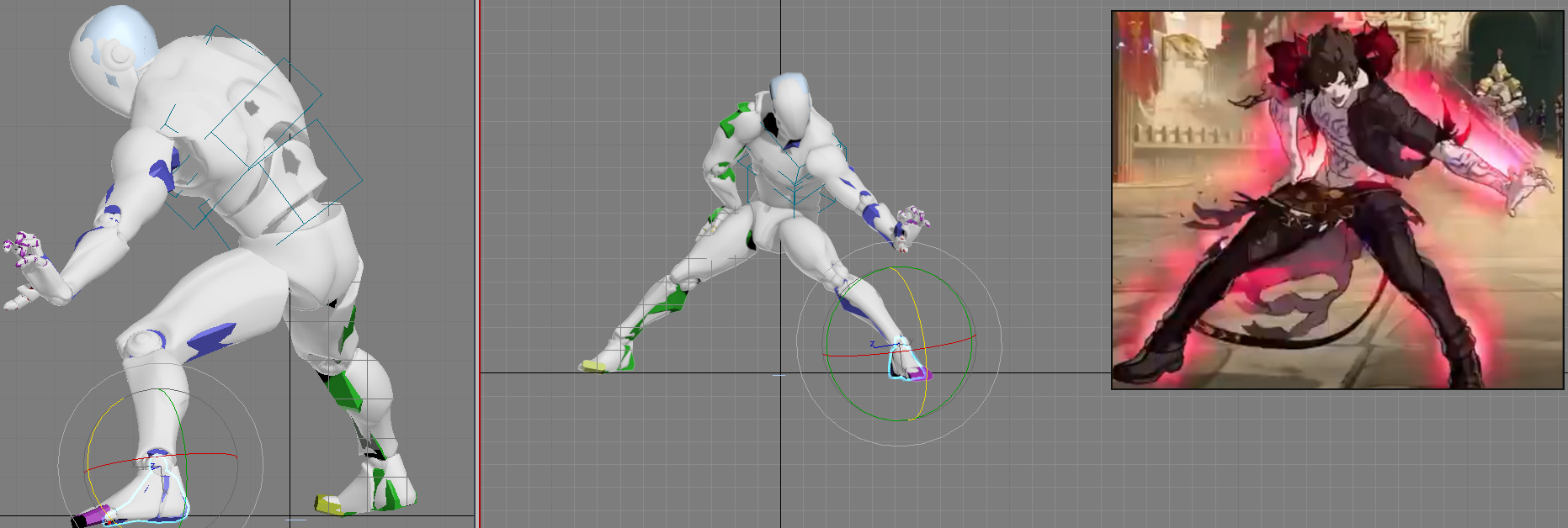 2023-10-21-pose-10.png