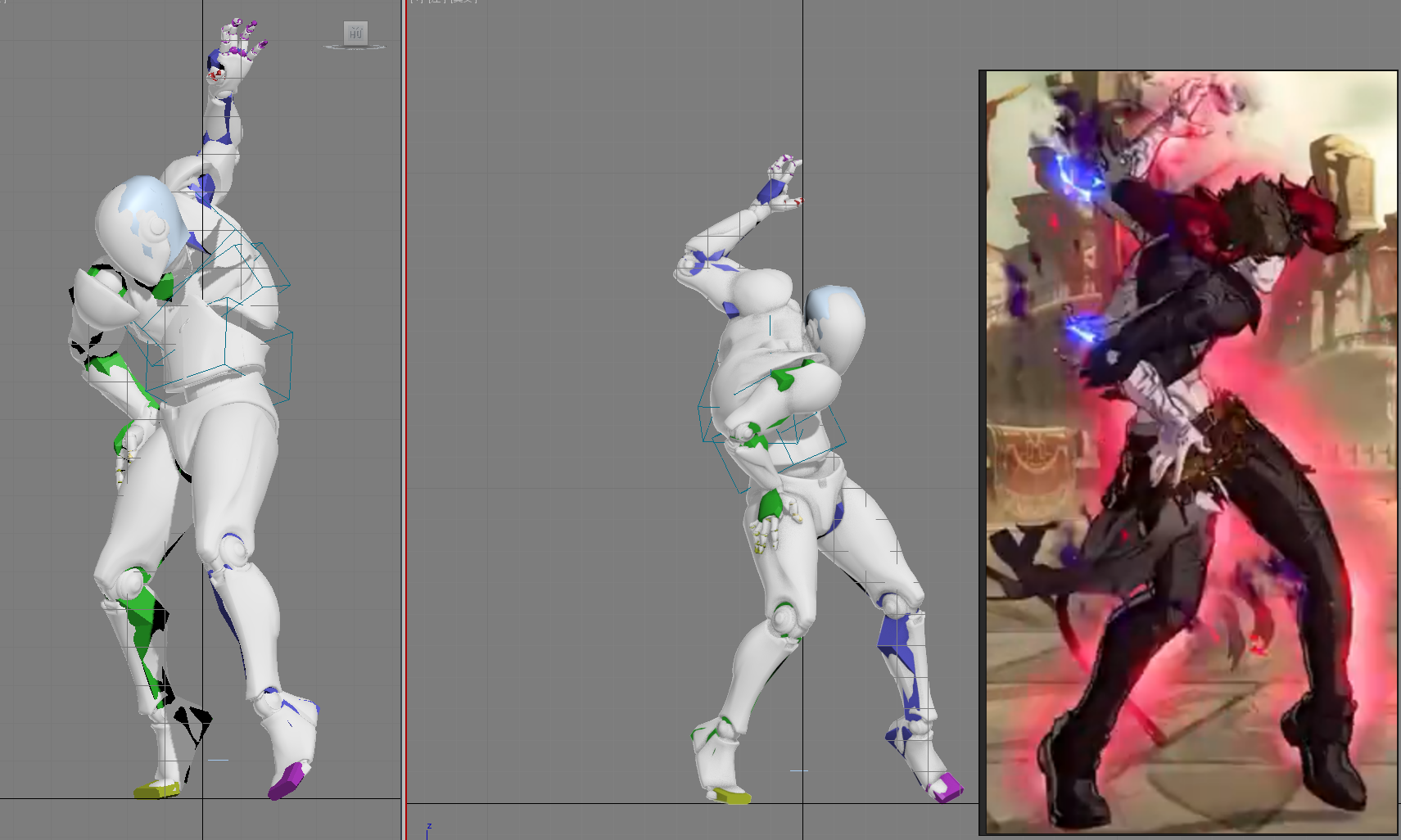 2023-10-21-pose-8.png