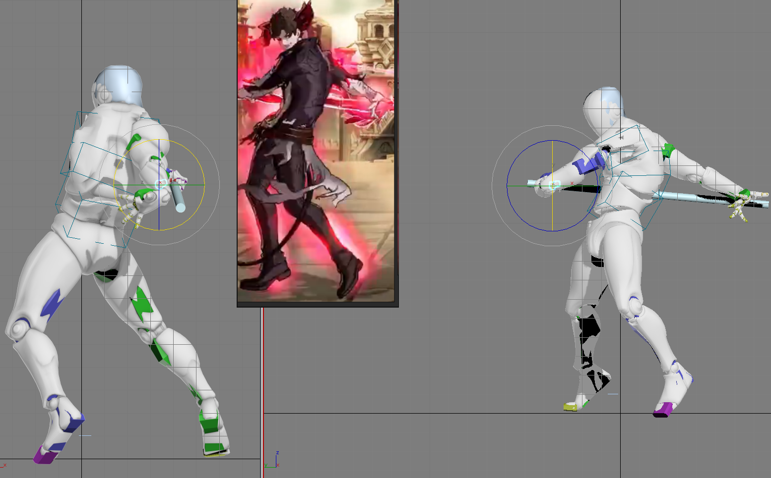 2023-10-21-pose-13.png