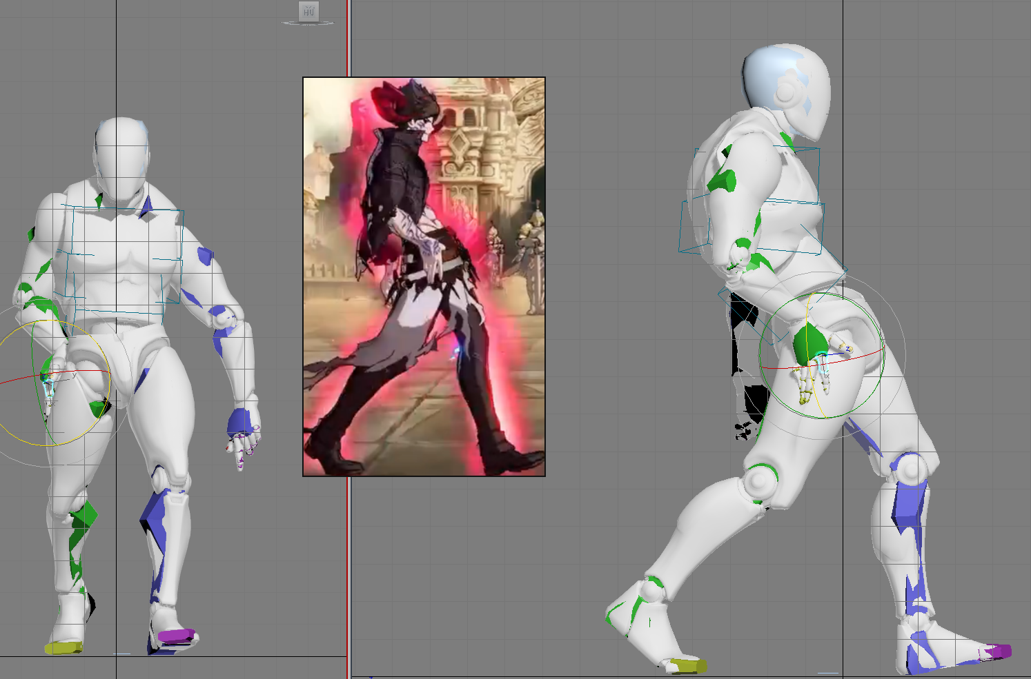 2023-10-21-pose-12.png