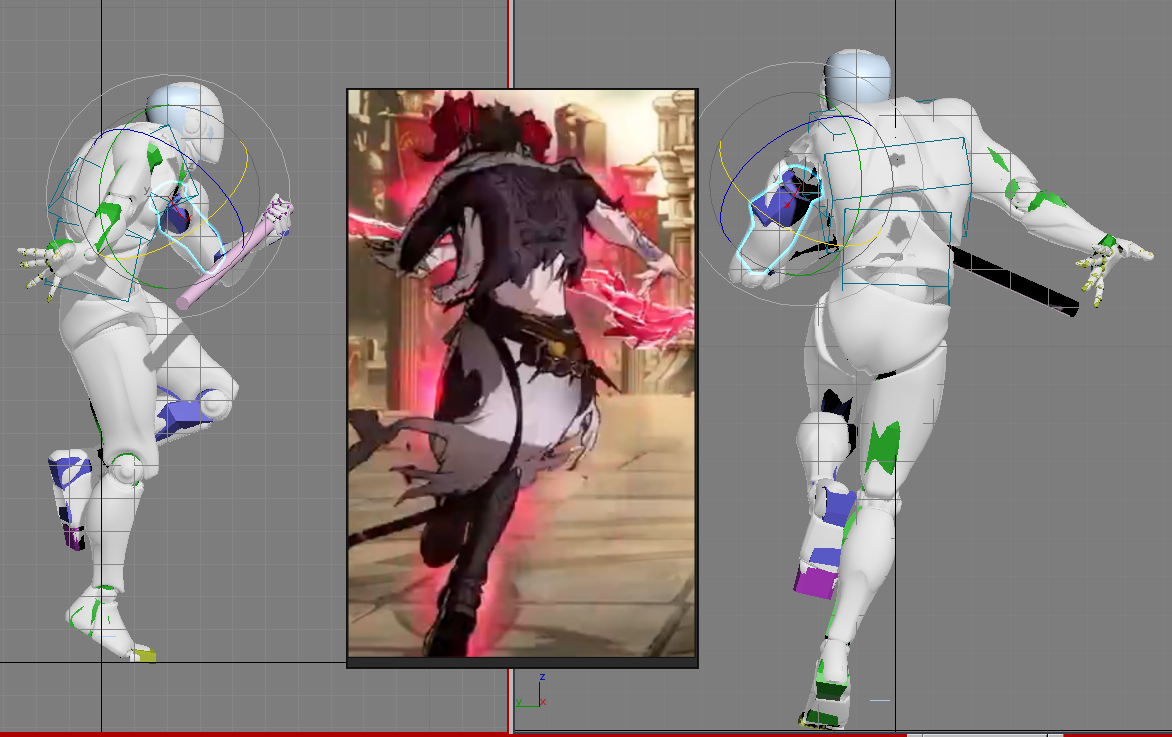 2023-10-21-pose-11.png