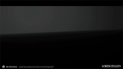 02.gif