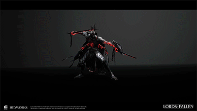 03.gif
