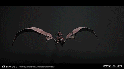 06.gif