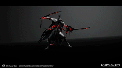 04.gif