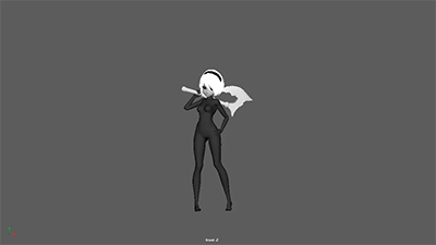 ba115361a33e469a8b0cde8eef459fa7-a21bc39475f20d14f088438702171e8d-4k.gif