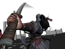 025_5_4_pvm669ummupa9vhc.thumb.jpg