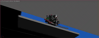 8a9ea870576248e68f5614538aa34064-68b0f9421ac86c4566508a6089183521-4k.gif