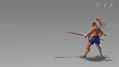 bb31ea99e6b84df387a04c5244d2ae93-55790d7fe8a111de0b02f2a66127ebe2-4k.gif