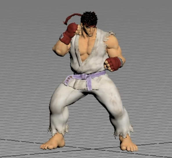 ZTL)XSG8}GXY]BUV~Z0NNWE.png