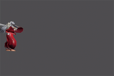 d20884d9eb004f449523f34d46b27a46-ea4d7b26361cf70a3d32b4b3440bbcbb-4k.gif