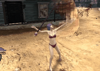 223.gif