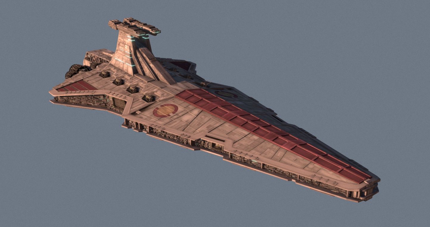 Venator Class StarDestroyer.jpg