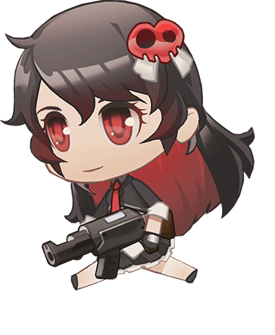 190207l3spkb0ggr3arokk.gif