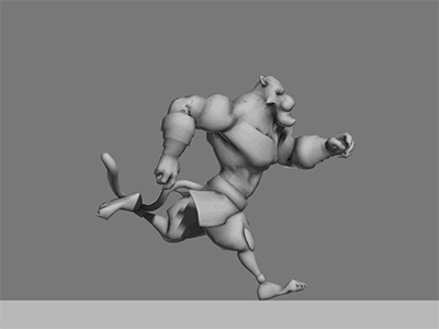 cgjoy-2023.gif