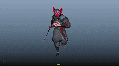b12587a8194b4e4d802e6f39df34e349-52ee05d2d2f370603d42fb1dceb59378-4k.gif