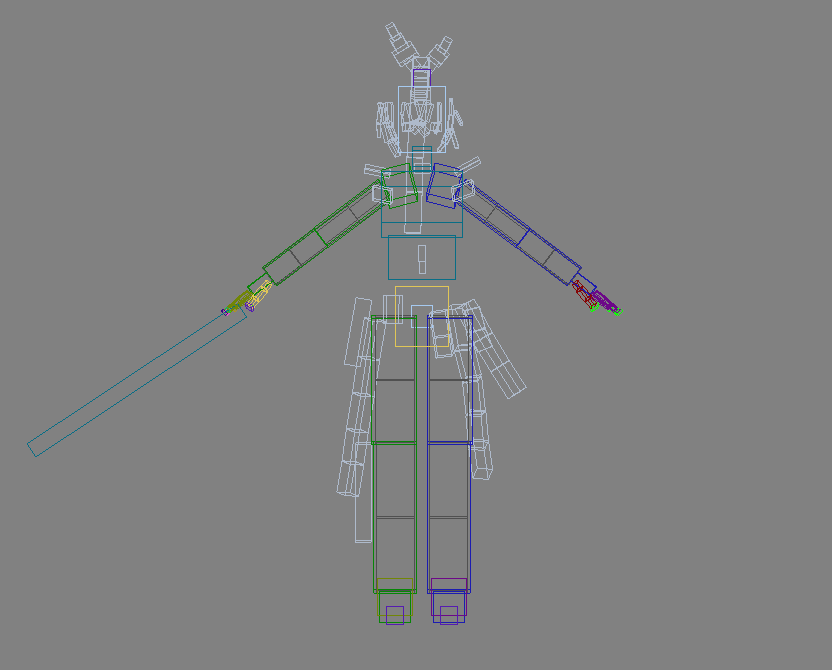 screenshot-20231107-201954.png