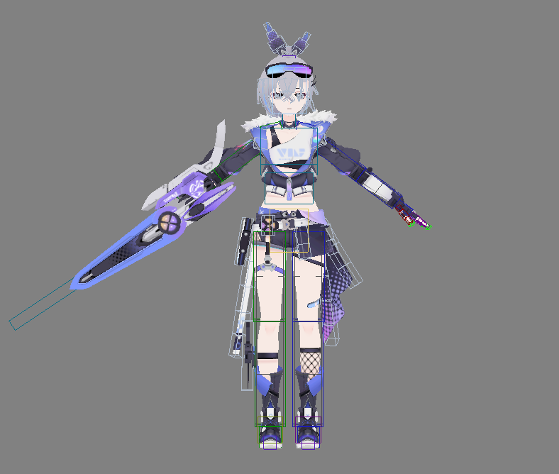 screenshot-20231107-201912.png