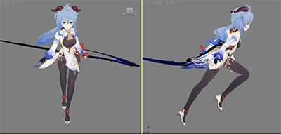 12b9a9ed4ef9466f977d2171bee0bd8d-7db4d2d0017653bbf9daf1328f87781b-4k.gif