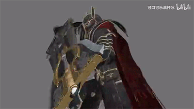 1324728521-1-16.gif