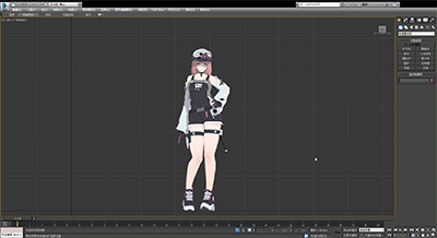 e2f71b57a1cd4d2a8ce3f37ed2e89eb8-8e95eba56231ea498fcb72f9cb95e906-4k.gif