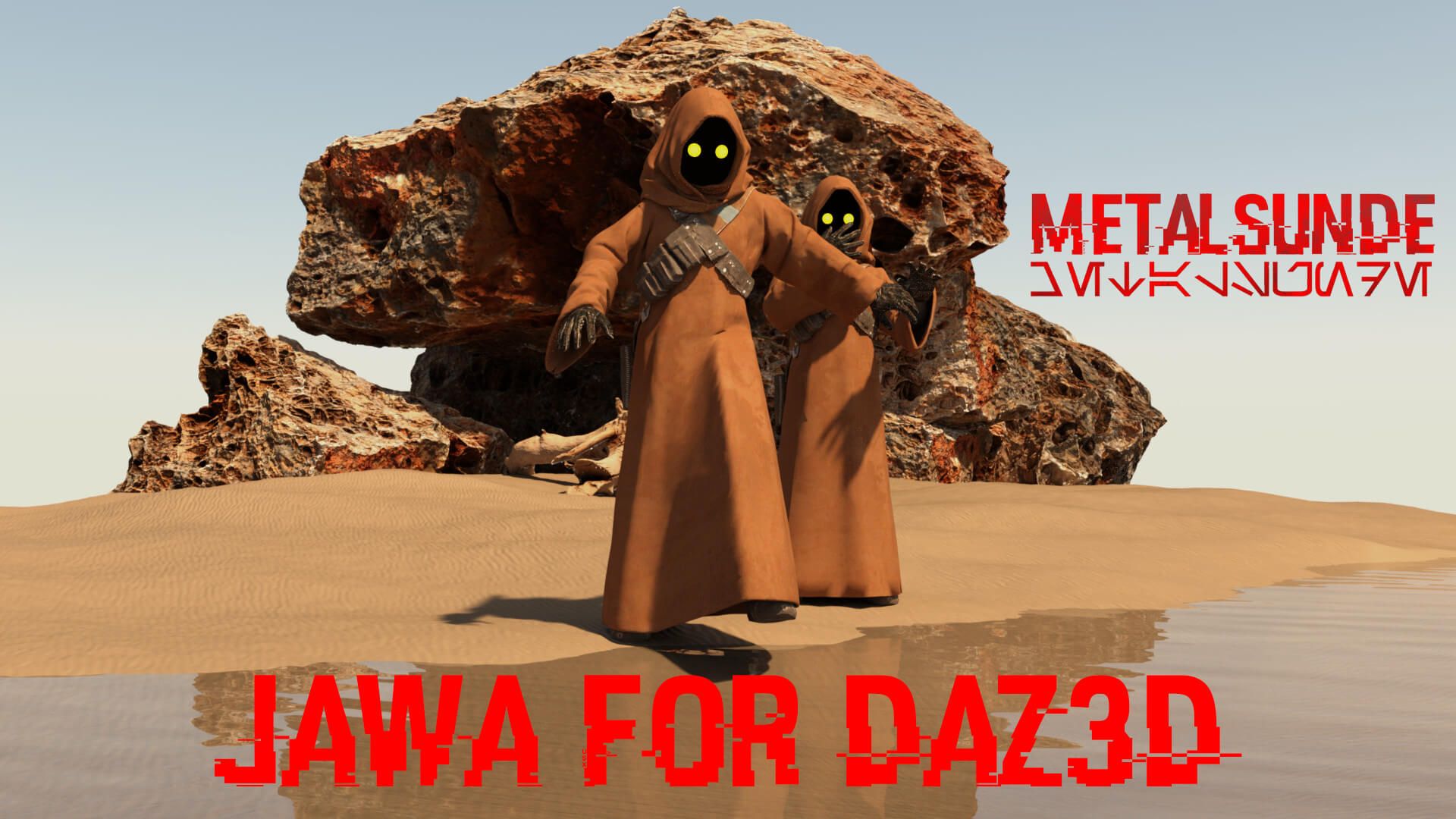 jawa-for-daz3d-01.jpg