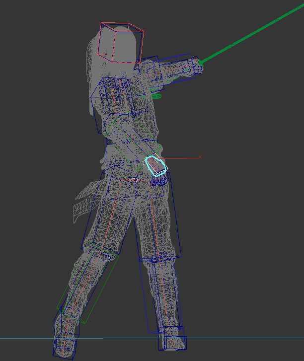 114514.png