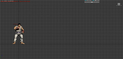 44b5e45812194e938bb476d2d06b0d08-aeeb437b2ca2e3f4f54e82235840ae1a-4k.gif