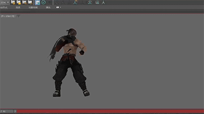 cgjoy-69a516b6ad49696d6a03a7325c4d22be.gif