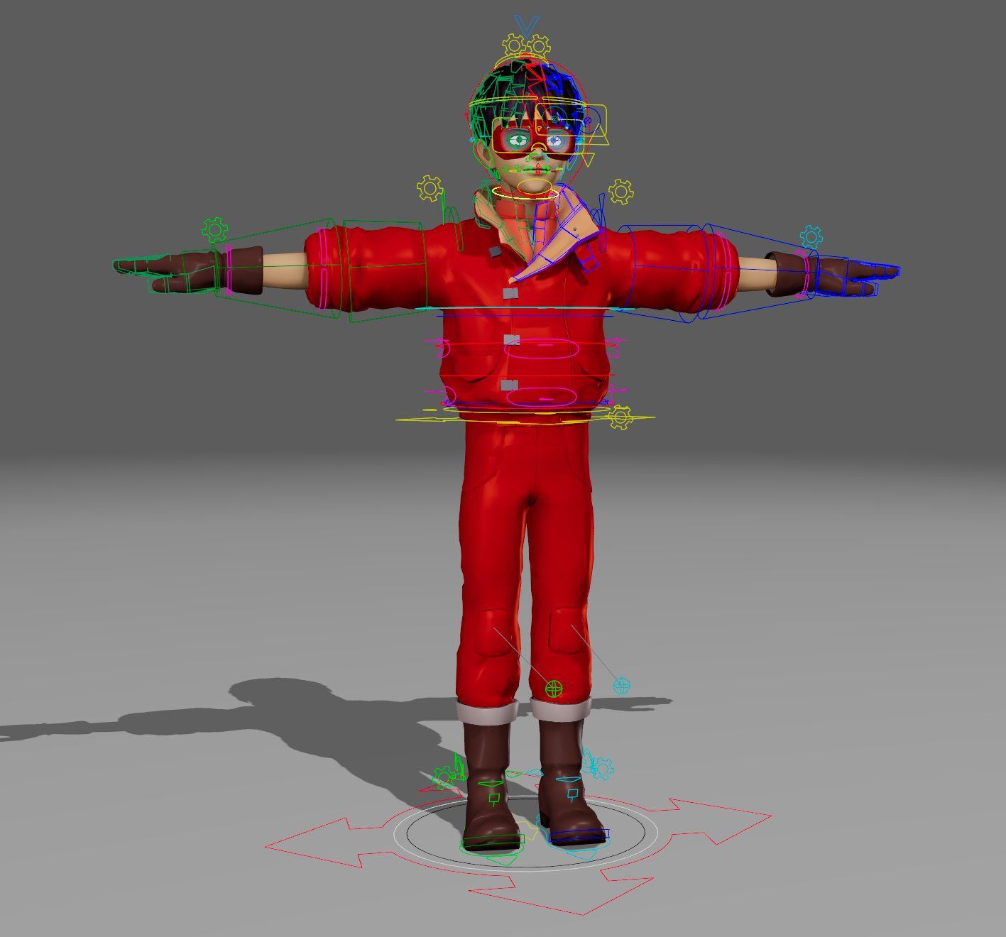 F9zoFmZWgAAbA5l.jpg