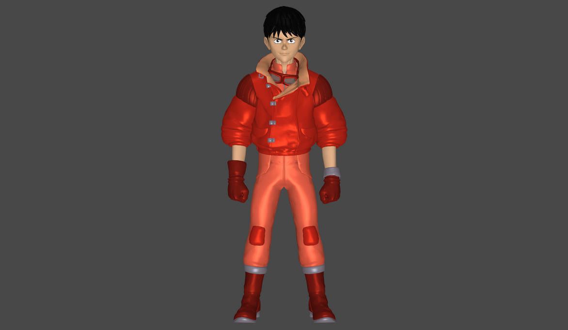 kaneda_mesh.jpg