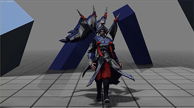 1eee69b3521643fe8081dac4d8b4f7e5-3f57ef91bb33feacf37d02dad77e06e8-4k.gif