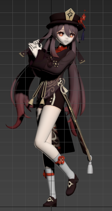 3.png