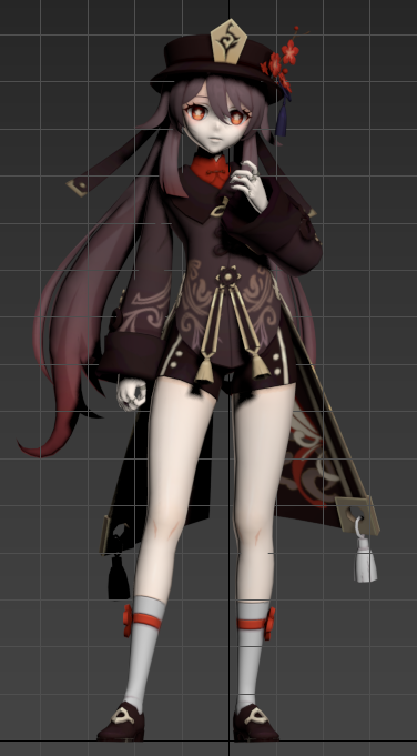 7.png