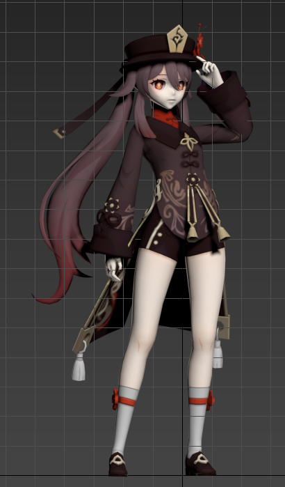 10.png