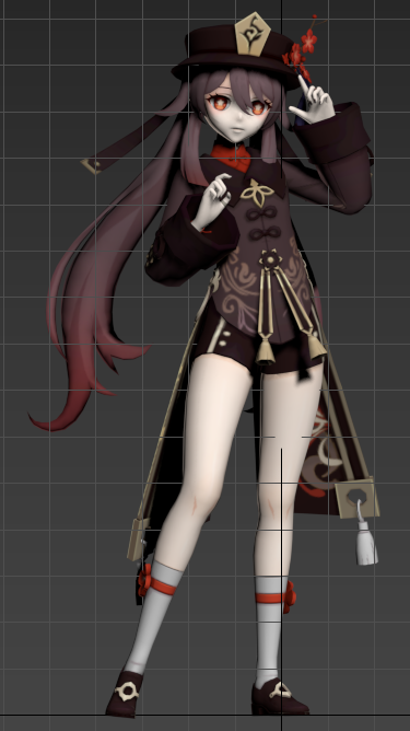 9.png