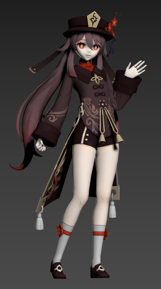 22.png
