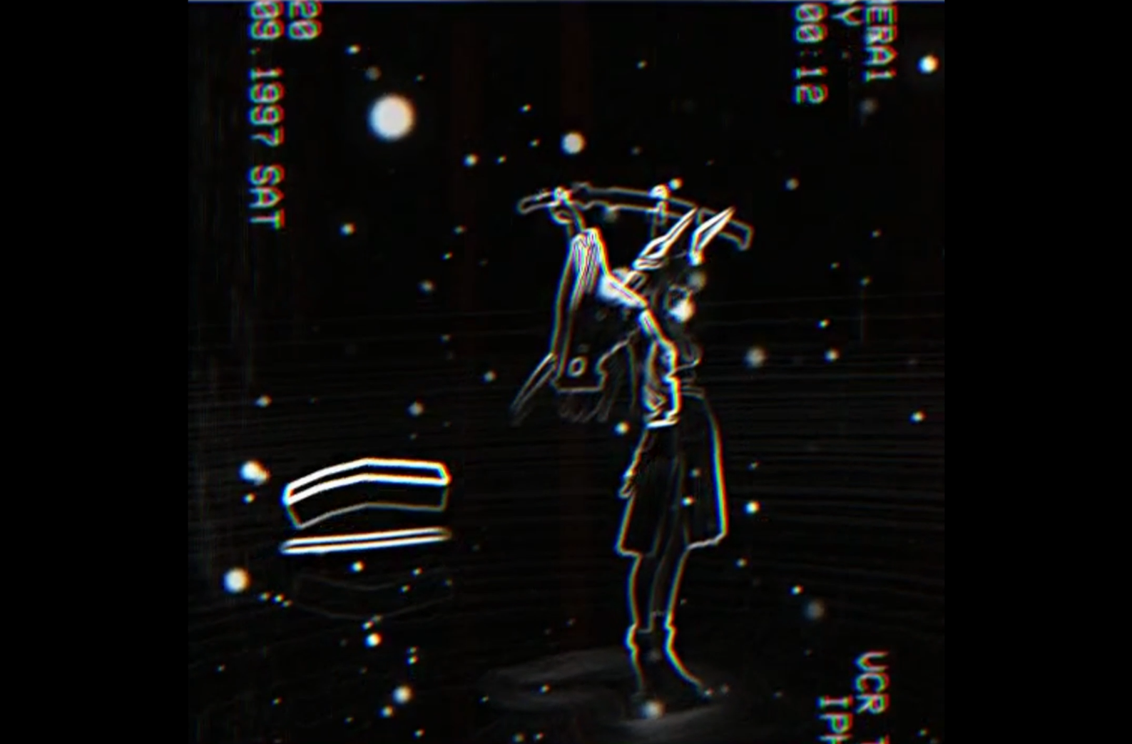 1699003993069.png