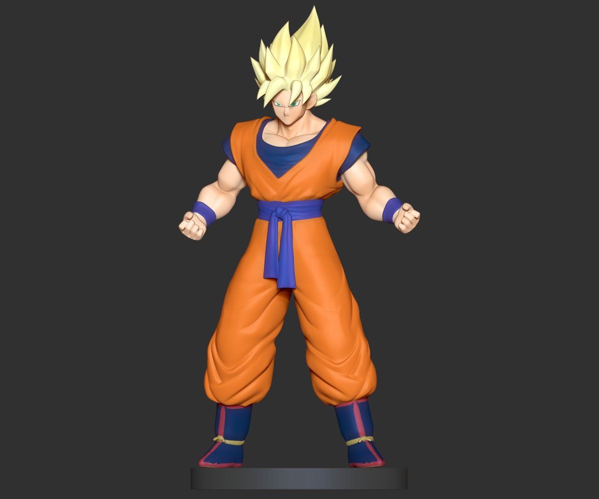 super-saiyan-goku-03.jpg